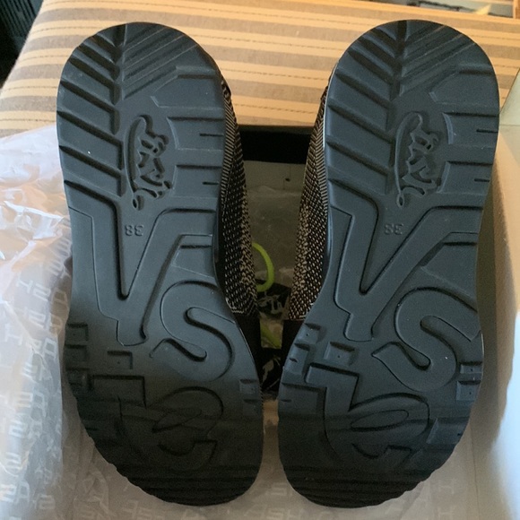 Ash Sneakers NEW! - Picture 3 of 7